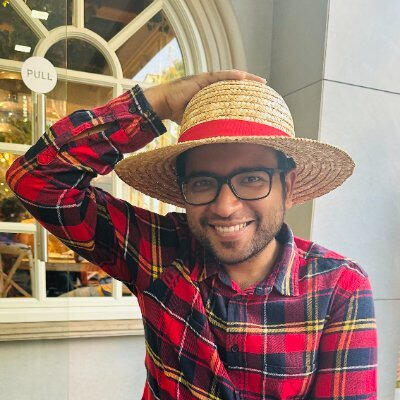 LAUNCHfyi